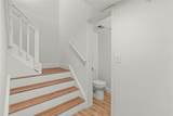 12384 52nd Court - Photo 12