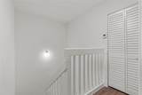 12384 52nd Court - Photo 13