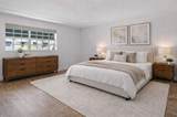 12384 52nd Court - Photo 14