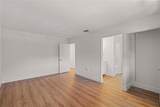 12384 52nd Court - Photo 15