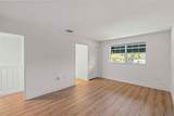 12384 52nd Court - Photo 16