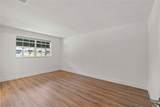 12384 52nd Court - Photo 17