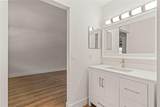 12384 52nd Court - Photo 18