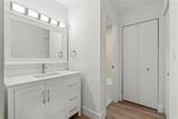 12384 52nd Court - Photo 19