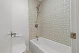 12384 52nd Court - Photo 20