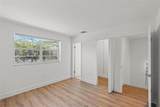 12384 52nd Court - Photo 21