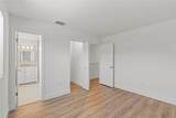 12384 52nd Court - Photo 22