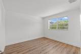 12384 52nd Court - Photo 23