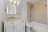 12384 52nd Court - Photo 24