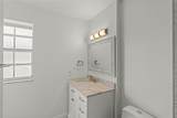 12384 52nd Court - Photo 25
