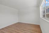 12384 52nd Court - Photo 26
