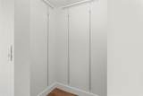 12384 52nd Court - Photo 27