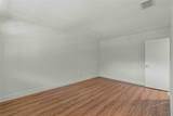 12384 52nd Court - Photo 28