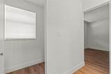 12384 52nd Court - Photo 29