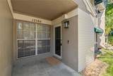 12384 52nd Court - Photo 3