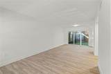 12384 52nd Court - Photo 30