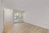 12384 52nd Court - Photo 31