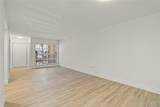 12384 52nd Court - Photo 32