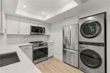 12384 52nd Court - Photo 33