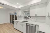 12384 52nd Court - Photo 34