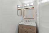 12384 52nd Court - Photo 35