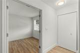 12384 52nd Court - Photo 36
