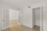 12384 52nd Court - Photo 37