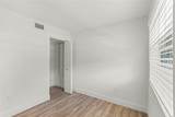 12384 52nd Court - Photo 38