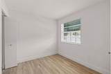 12384 52nd Court - Photo 39