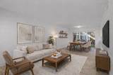 12384 52nd Court - Photo 4