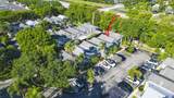 12384 52nd Court - Photo 40