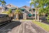 12384 52nd Court - Photo 41