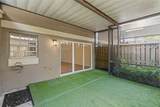 12384 52nd Court - Photo 42