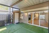 12384 52nd Court - Photo 43