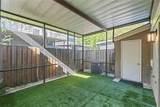 12384 52nd Court - Photo 44
