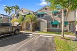 12384 52nd Court - Photo 45