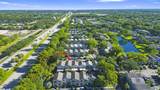 12384 52nd Court - Photo 46