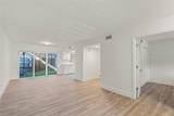 12384 52nd Court - Photo 5