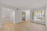 12384 52nd Court - Photo 6