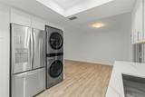 12384 52nd Court - Photo 9