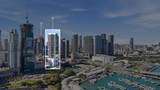 398 5th Street - Photo 1