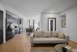 398 5th Street - Photo 10