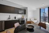 398 5th Street - Photo 11