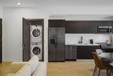 398 5th Street - Photo 12