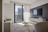 398 5th Street - Photo 13
