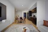 398 5th Street - Photo 14