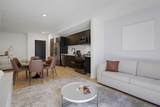 398 5th Street - Photo 15