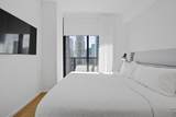 398 5th Street - Photo 16