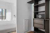 398 5th Street - Photo 17