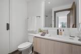 398 5th Street - Photo 18